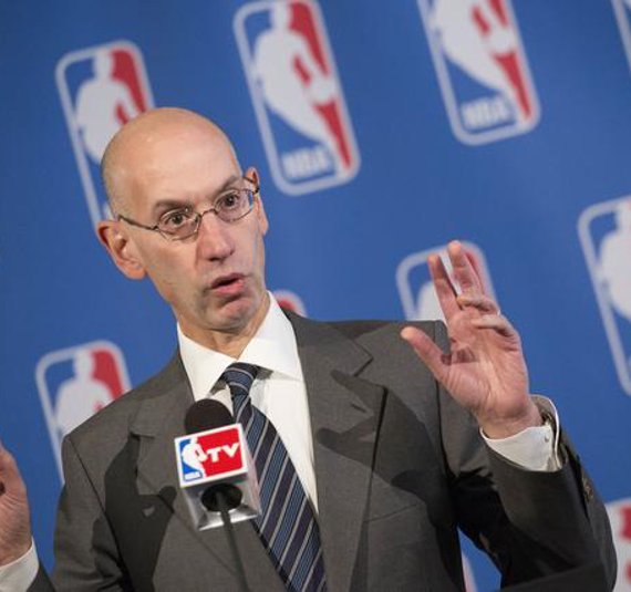 开云介绍