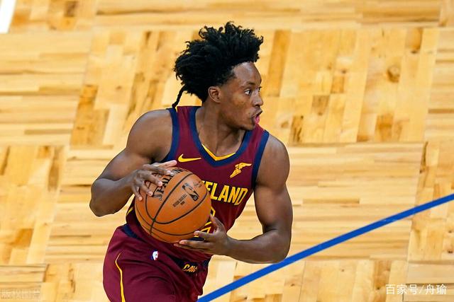 34岁英前锋英斯加盟韦康比，开启职业生涯第八站